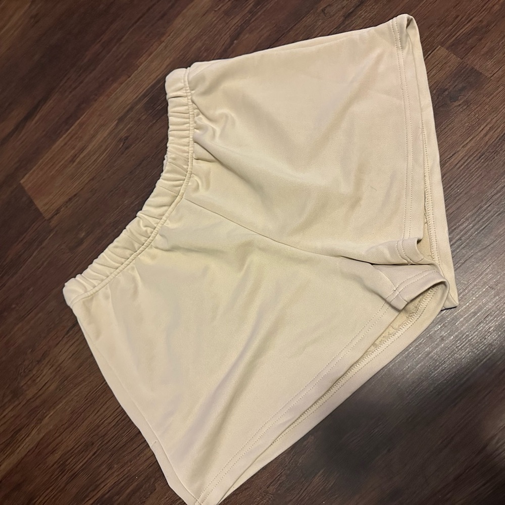 SHEIN Shorts